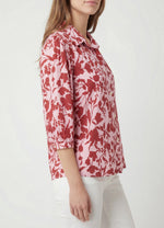 Load image into Gallery viewer, Shirt
