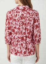 Load image into Gallery viewer, Shirt

