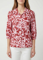 Load image into Gallery viewer, Shirt
