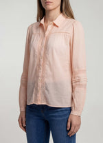Load image into Gallery viewer, Shirt
