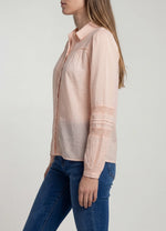 Load image into Gallery viewer, Shirt
