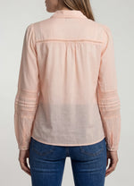 Load image into Gallery viewer, Shirt
