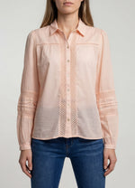 Load image into Gallery viewer, Shirt

