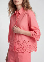 Load image into Gallery viewer, Shirt

