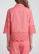 Load image into Gallery viewer, Shirt
