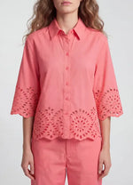 Load image into Gallery viewer, Shirt
