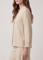 Load image into Gallery viewer, Shirt
