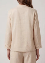 Load image into Gallery viewer, Shirt
