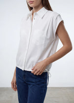 Load image into Gallery viewer, Shirt

