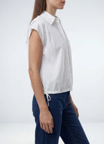 Load image into Gallery viewer, Shirt
