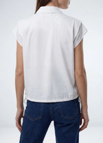 Load image into Gallery viewer, Shirt
