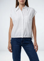Load image into Gallery viewer, Shirt
