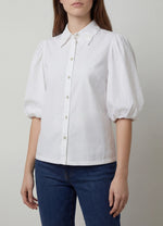 Load image into Gallery viewer, Shirt
