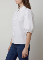 Load image into Gallery viewer, Shirt
