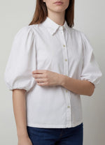 Load image into Gallery viewer, Shirt
