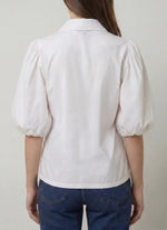 Load image into Gallery viewer, Shirt
