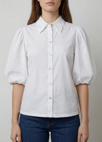 Load image into Gallery viewer, Shirt
