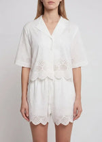 Load image into Gallery viewer, Shirt

