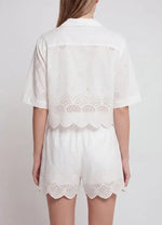 Load image into Gallery viewer, Shirt
