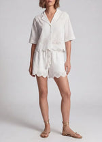 Load image into Gallery viewer, Shirt
