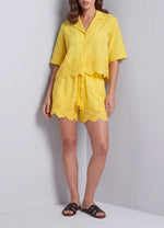 Load image into Gallery viewer, Shirt
