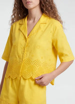 Load image into Gallery viewer, Shirt
