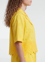 Load image into Gallery viewer, Shirt
