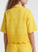 Load image into Gallery viewer, Shirt
