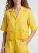 Load image into Gallery viewer, Shirt
