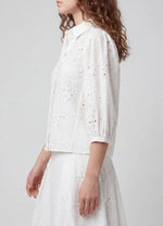 Load image into Gallery viewer, Shirt

