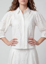 Load image into Gallery viewer, Shirt

