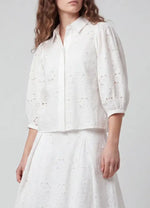 Load image into Gallery viewer, Shirt
