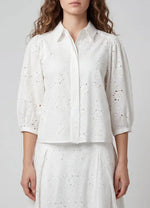 Load image into Gallery viewer, Shirt
