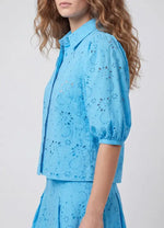 Load image into Gallery viewer, Shirt
