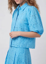 Load image into Gallery viewer, Shirt
