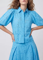 Load image into Gallery viewer, Shirt

