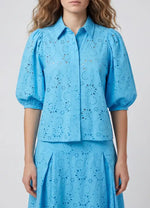 Load image into Gallery viewer, Shirt
