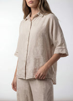 Load image into Gallery viewer, Shirt
