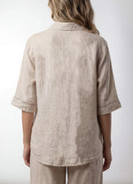Load image into Gallery viewer, Shirt
