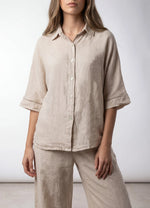 Load image into Gallery viewer, Shirt
