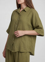 Load image into Gallery viewer, Shirt
