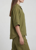 Load image into Gallery viewer, Shirt
