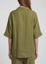 Load image into Gallery viewer, Shirt
