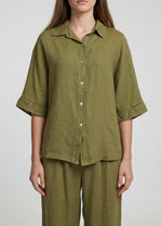 Load image into Gallery viewer, Shirt
