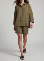 Load image into Gallery viewer, Shirt
