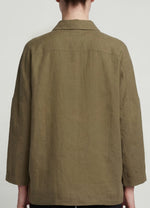 Load image into Gallery viewer, Shirt
