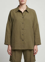 Load image into Gallery viewer, Shirt
