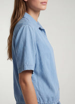 Load image into Gallery viewer, Shirt
