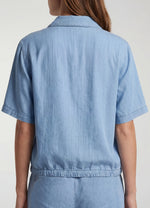 Load image into Gallery viewer, Shirt
