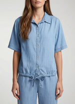 Load image into Gallery viewer, Shirt
